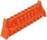 232-169/039-000 WAGO PCB Connection Systems
