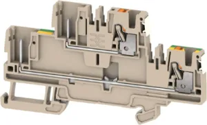 2675930000 Weidmüller Series Terminals