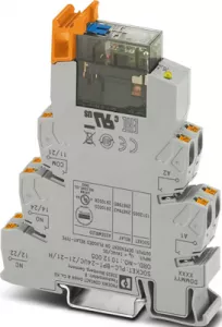 2910520 Phoenix Contact Coupling Relays