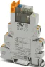 2910520 Phoenix Contact Coupling Relays