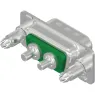 302W2CPXX69E20X CONEC D-Sub Connectors