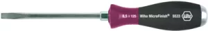 5533080 Wiha Screwdrivers, Bits and Bitholders
