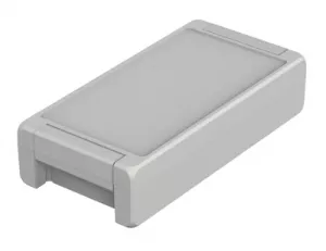 00125225 Bopla General Purpose Enclosures