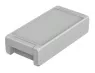 00125225 Bopla General Purpose Enclosures