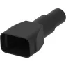 DRC26-24BT DEUTSCH Accessories for Automotive Connectors