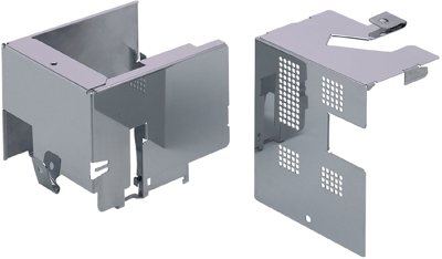E7000A IFM electronic Accessories for Sensors