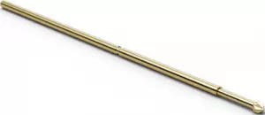 F76807S090L130 Feinmetall Contact Probes