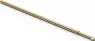 F76807S090L130 Feinmetall Contact Probes