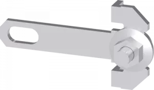 3NJ6920-3DF00 Siemens T&M Accessories and Spares