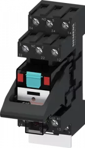 LZS:PT3A5T30 Siemens Coupling Relays