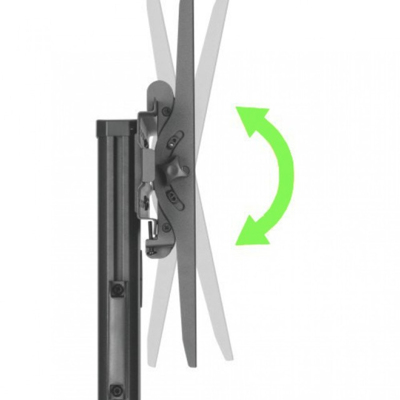 ICA-TR35 EFB-Elektronik Monitor mount Image 3