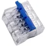 LX900121 Luxula Accessories for Lighting