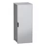 NSYSFN20880P Schneider Electric Modular enclosures
