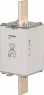 3NE1221-4 Siemens Photovoltaic Fuses
