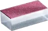 3-124-969 SCHURTER Micro Fuses