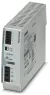 2903154 Phoenix Contact DIN Rail Power Supplies