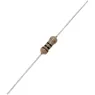 BYB-2-73P0163 by.B Wirewound Resistors