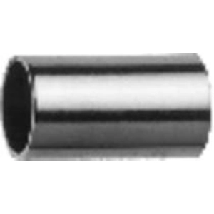 100020569 Telegärtner Accessories for Coaxial Connectors