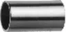 100020569 Telegärtner Accessories for Coaxial Connectors