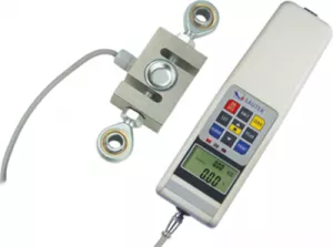 FH 1K. Sauter Tension and Force Testers