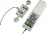 FH 1K. Sauter Tension and Force Testers
