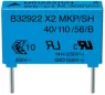 B32922J3224K026 TDK (EPCOS) Film Capacitors
