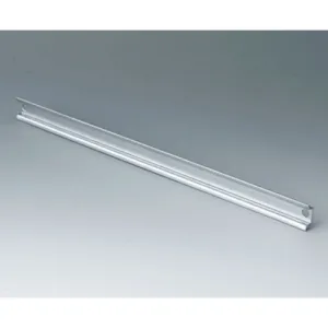 C7117087 OKW DIN Rails