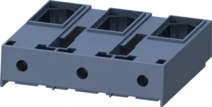 3RT1955-4G Siemens Relays Accessories