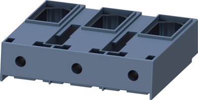 3RT1955-4G Siemens Relays Accessories