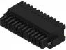 1277980000 Weidmüller PCB Connection Systems