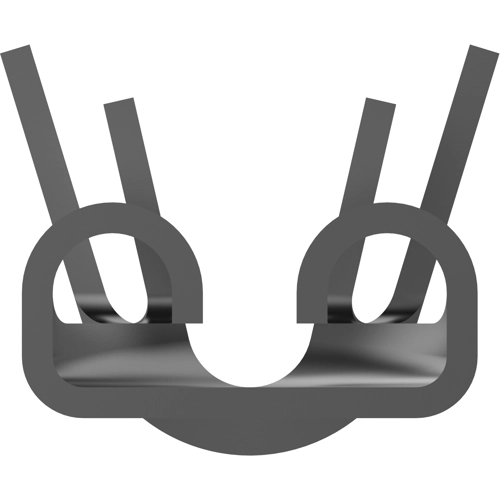 160484-4 AMP Receptacles Image 5