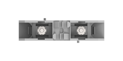 1SNA190001R2000 ENTRELEC Series Terminals Image 3