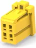 3-1939028-2 TE Connectivity PCB Connection Systems