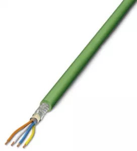 1416392 Phoenix Contact Data Cables