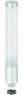 699 360 75 Werma Combination signal transmitter