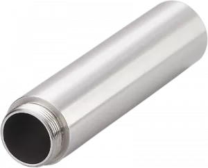 E35066 IFM electronic Accessories for Sensors