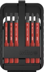 SB2831B902 Wiha Screwdrivers, Bits and Bitholders