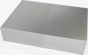 1444-14103 Hammond General Purpose Enclosures
