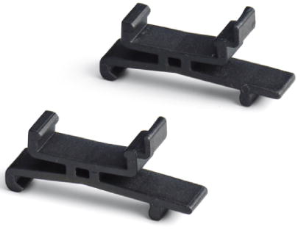 Mounting foot for DIN rail, 2277598