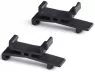 2277598 Phoenix Contact Accessories for DIN Rails