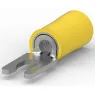 8-52941-2 AMP Cable Lugs