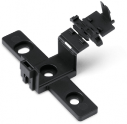Mounting adapter for On-the-fly connection, 890-310