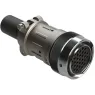 AHDM06-24-31SR-059 Amphenol Other Circular Connectors