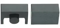 B65843A0100A065 TDK (EPCOS) Ferrite cores
