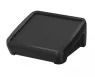 35112075.HMT1 Bopla Consoles and Desktop Enclosures
