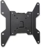ICA-LCD-114 EFB-Elektronik Monitor mount