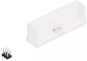 10063568 Fischer Elektronik PCB Connection Systems