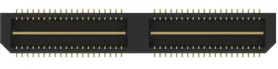 2-1658013-2 AMP PCB Connection Systems Image 5