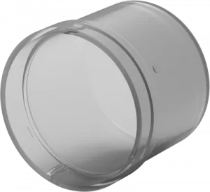 2311664-1 TE Connectivity Accessories for Industrial Connectors
