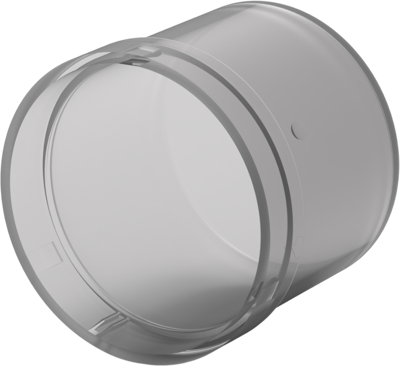 2311664-1 TE Connectivity Accessories for Industrial Connectors Image 1